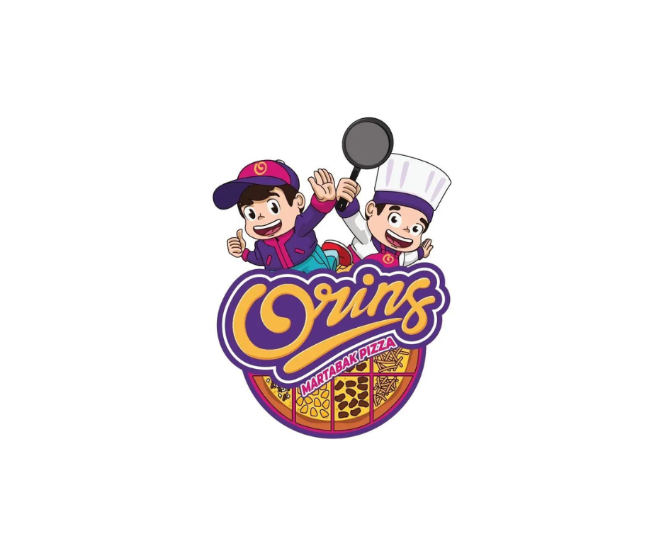 6.png