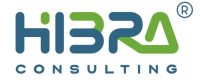 hibra-logo